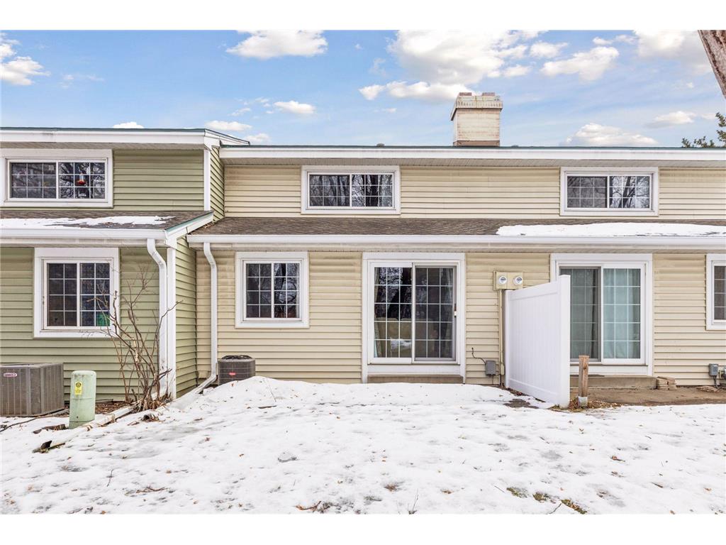 3275 Hill Ridge Drive #29 Eagan MN 55121 7004980 image35