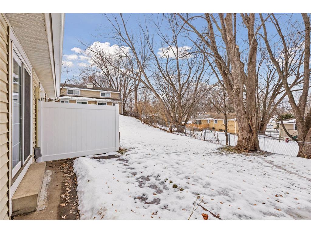 3275 Hill Ridge Drive #29 Eagan MN 55121 7004980 image36