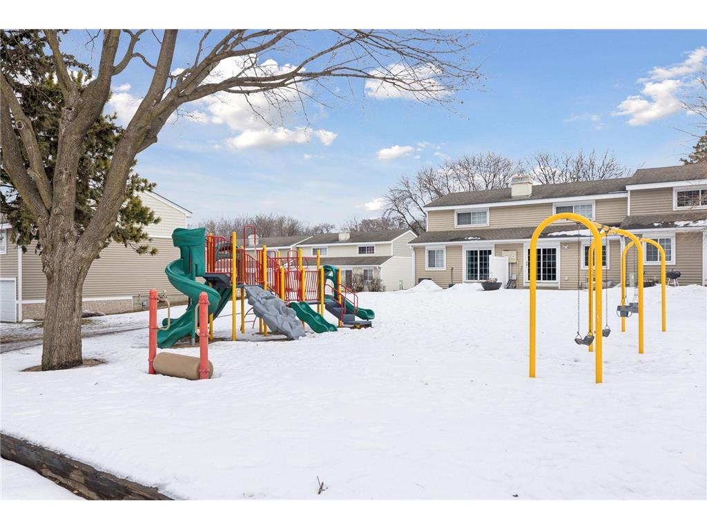 3275 Hill Ridge Drive #29 Eagan MN 55121 7004980 image38