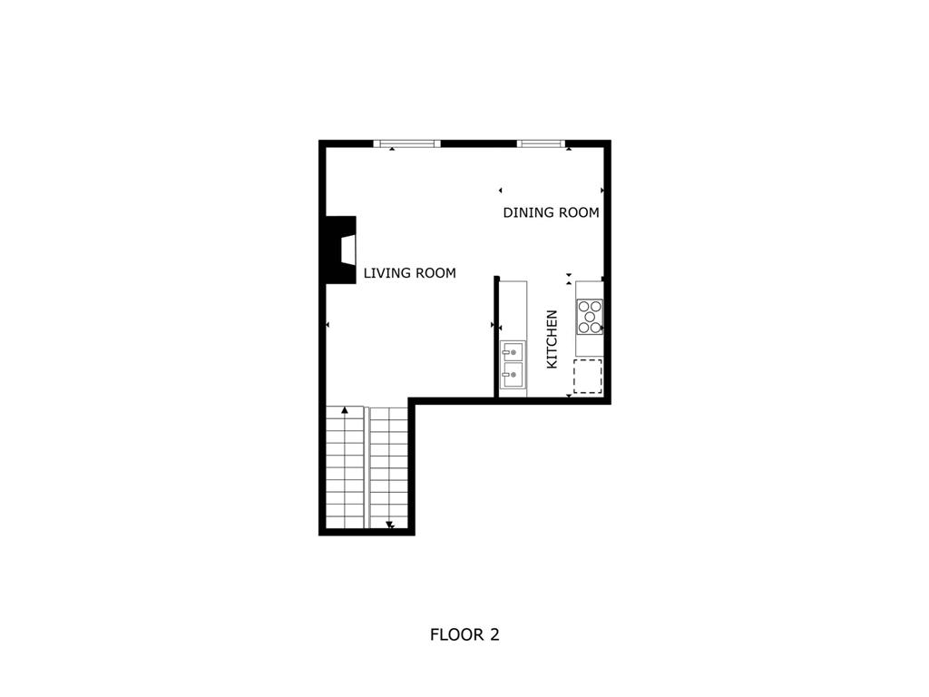 3275 Hill Ridge Drive #29 Eagan MN 55121 7004980 image39