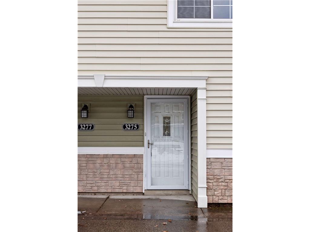 3275 Hill Ridge Drive #29 Eagan MN 55121 7004980 image4