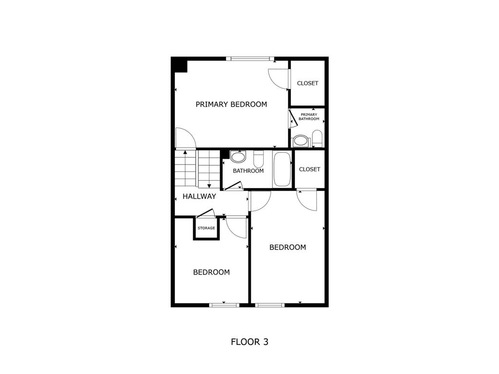 3275 Hill Ridge Drive #29 Eagan MN 55121 7004980 image40