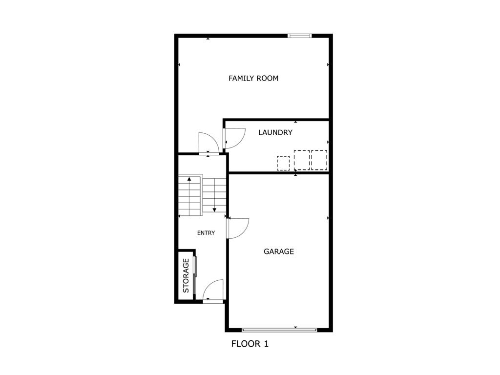 3275 Hill Ridge Drive #29 Eagan MN 55121 7004980 image41