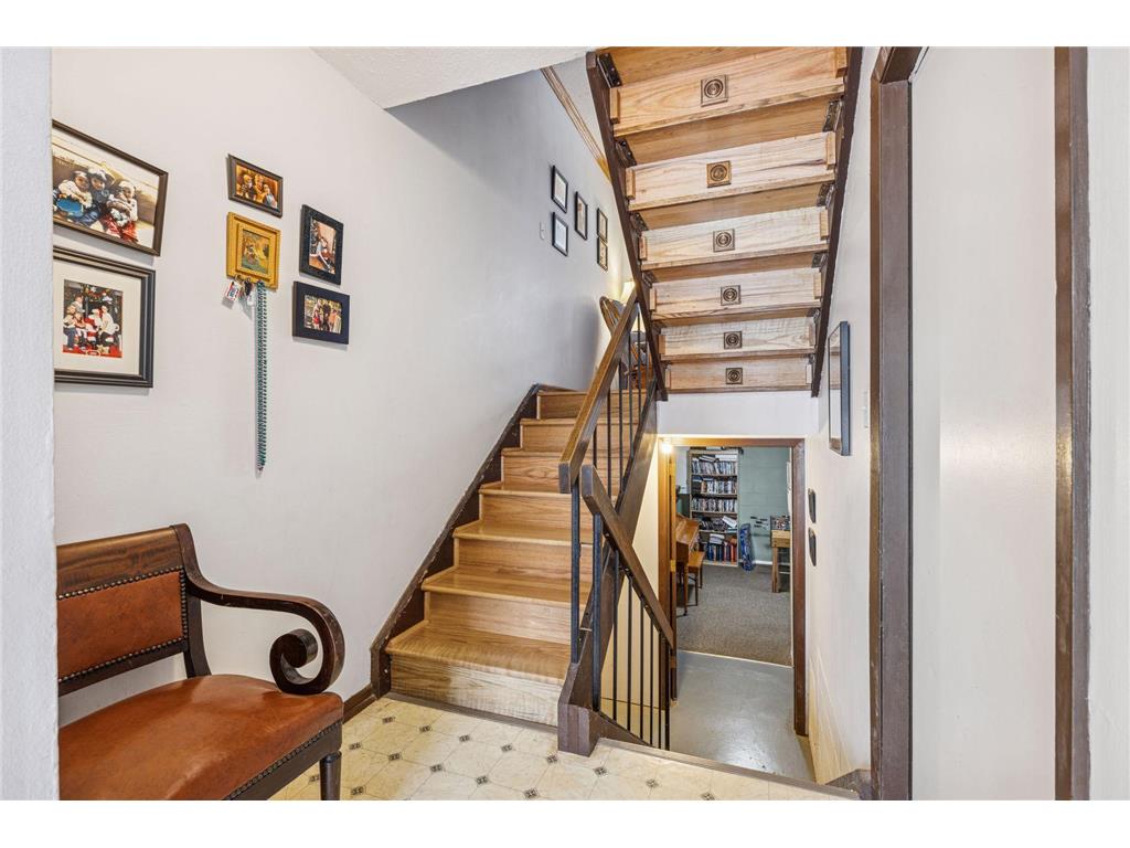 3275 Hill Ridge Drive #29 Eagan MN 55121 7004980 image5