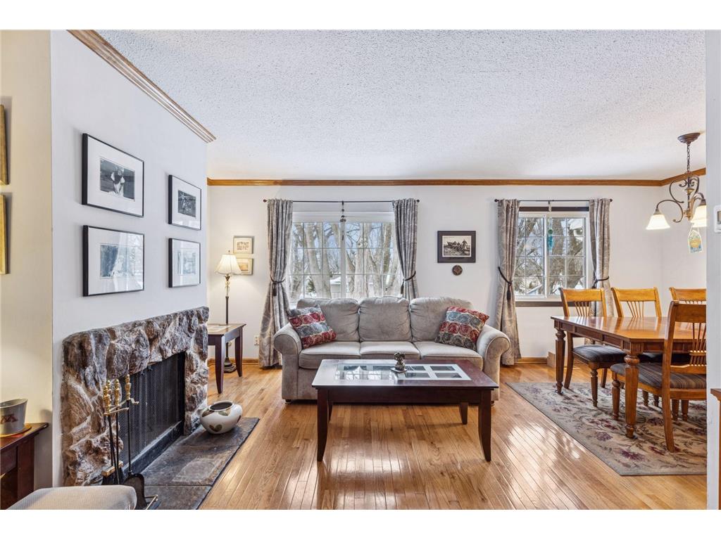 3275 Hill Ridge Drive #29 Eagan MN 55121 7004980 image8