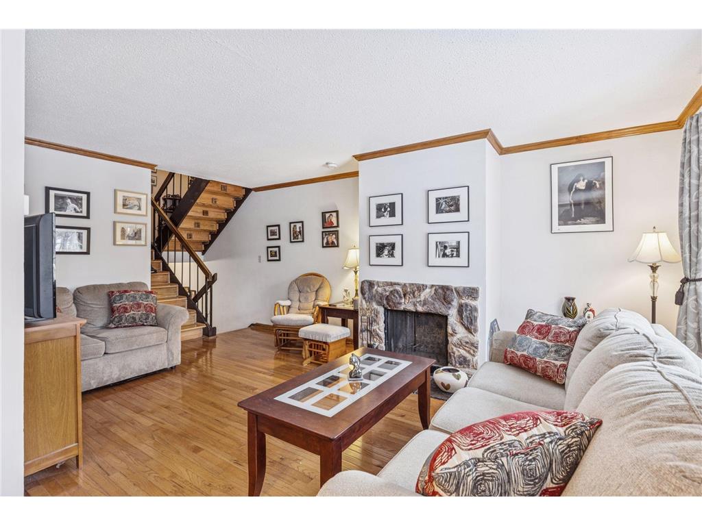 3275 Hill Ridge Drive #29 Eagan MN 55121 7004980 image9