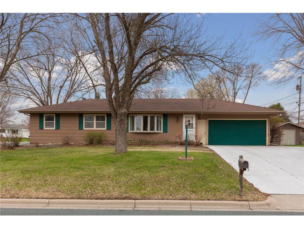 3275 Lester Avenue Hastings MN 55033 6184922 image1
