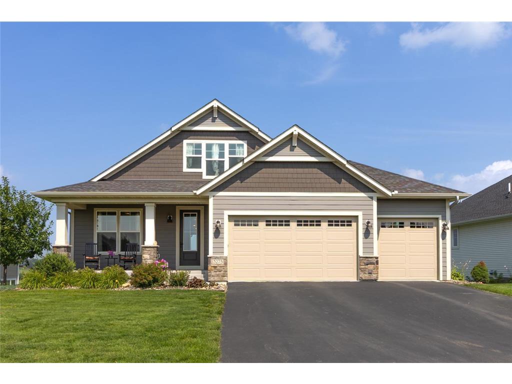 3275 Linden Avenue N Lake Elmo MN 55042 6761838 image1