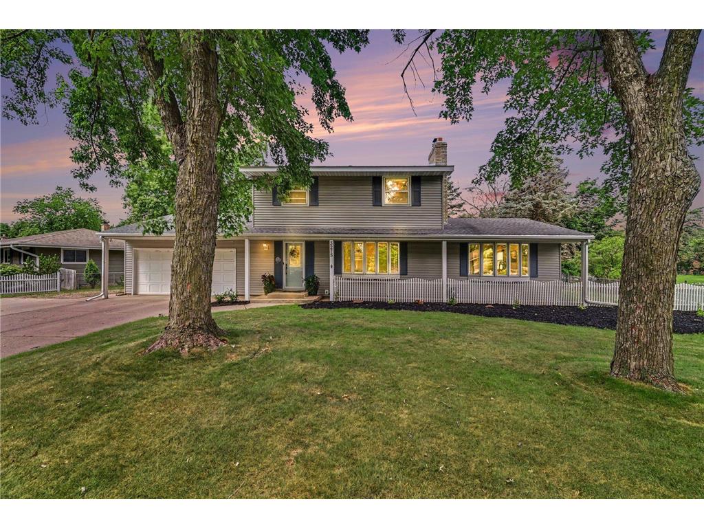 3275 Midland Avenue White Bear Lake MN 55110 7097534 image1