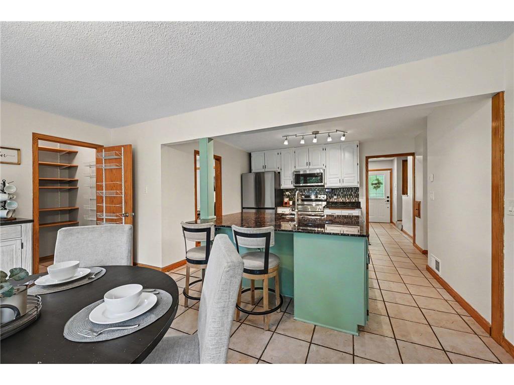 3275 Midland Avenue White Bear Lake MN 55110 7097534 image10
