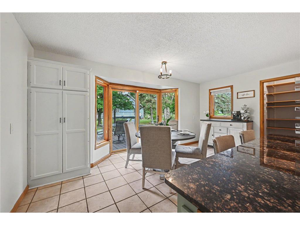 3275 Midland Avenue White Bear Lake MN 55110 7097534 image11