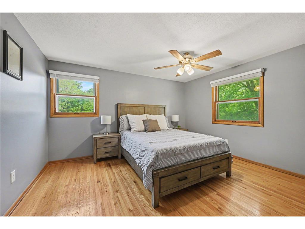 3275 Midland Avenue White Bear Lake MN 55110 7097534 image13