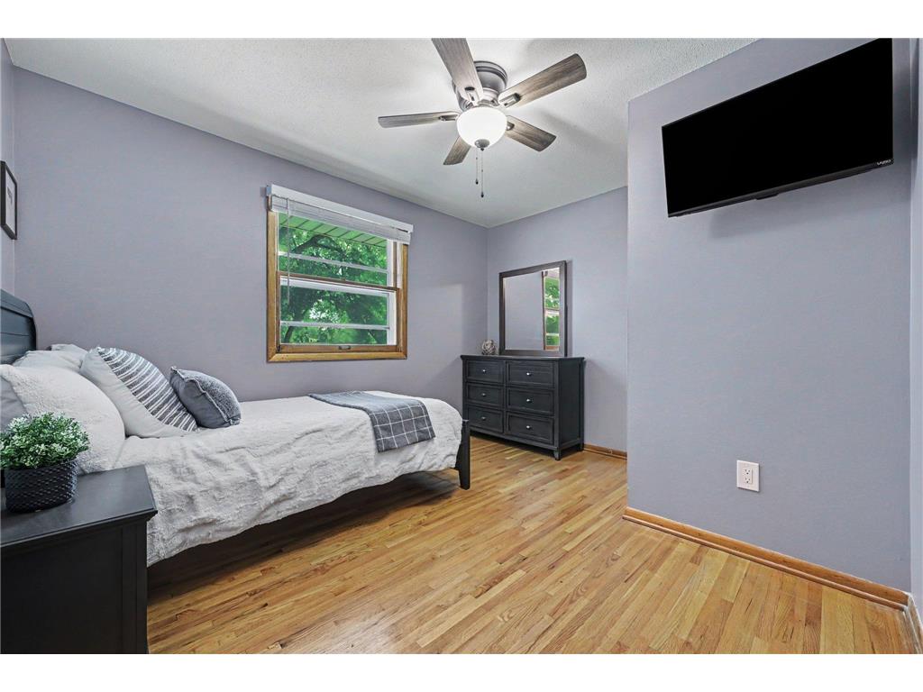 3275 Midland Avenue White Bear Lake MN 55110 7097534 image14
