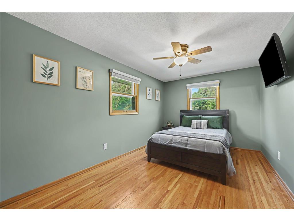 3275 Midland Avenue White Bear Lake MN 55110 7097534 image15