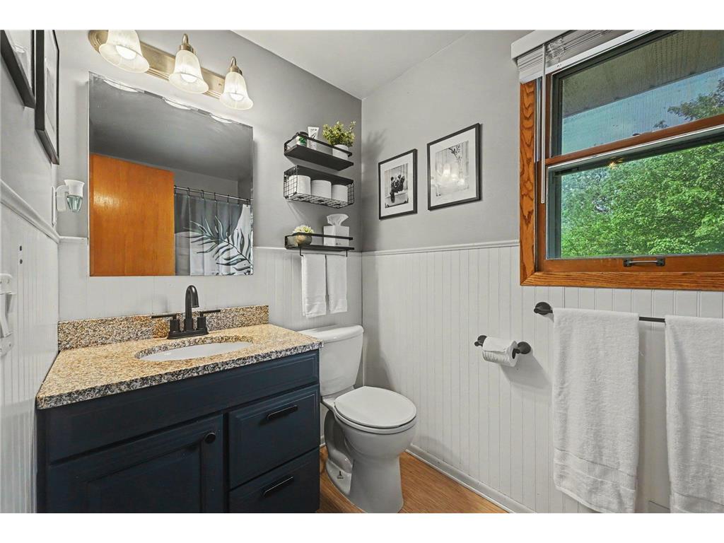 3275 Midland Avenue White Bear Lake MN 55110 7097534 image16