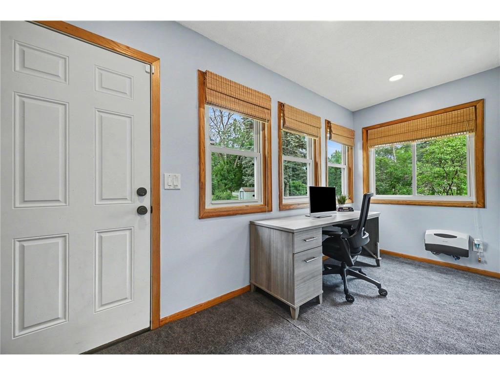 3275 Midland Avenue White Bear Lake MN 55110 7097534 image19