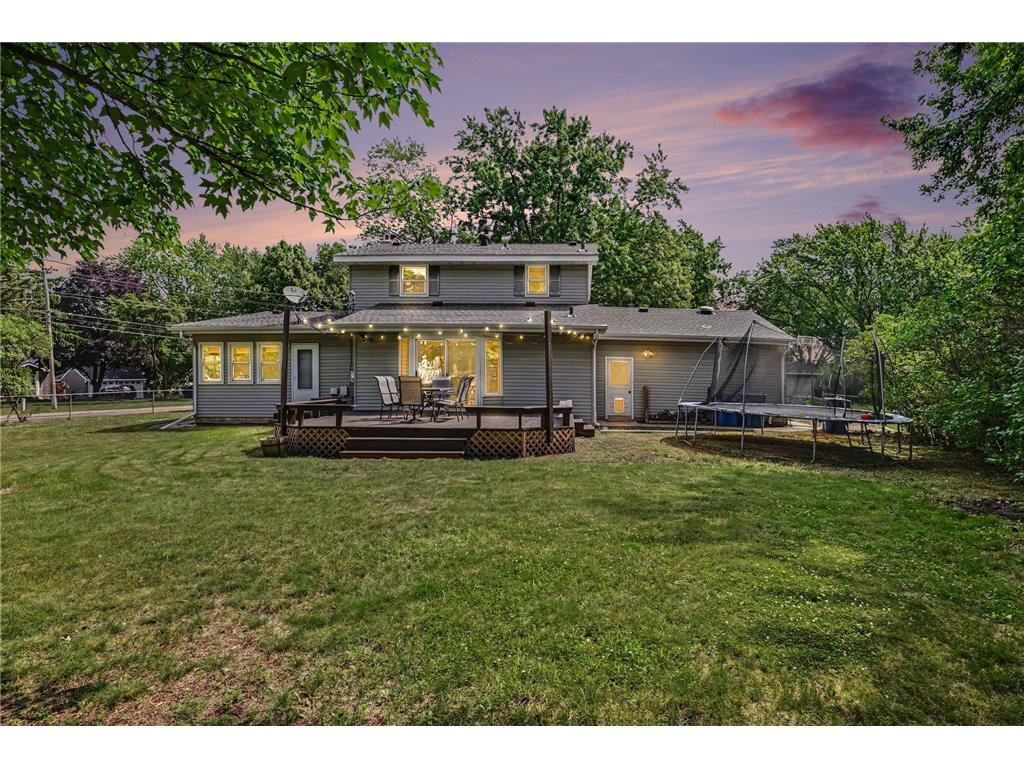 3275 Midland Avenue White Bear Lake MN 55110 7097534 image2