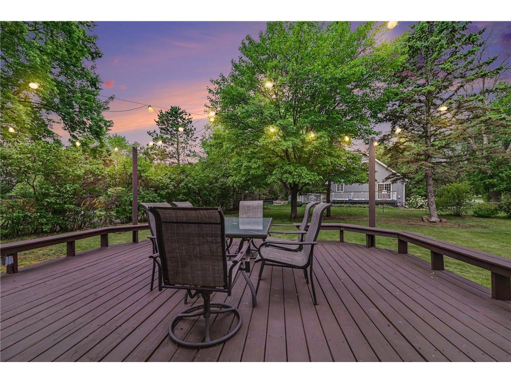 3275 Midland Avenue White Bear Lake MN 55110 7097534 image21