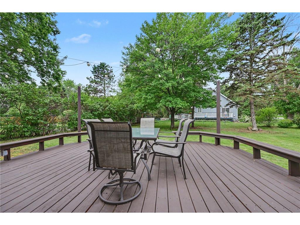 3275 Midland Avenue White Bear Lake MN 55110 7097534 image22