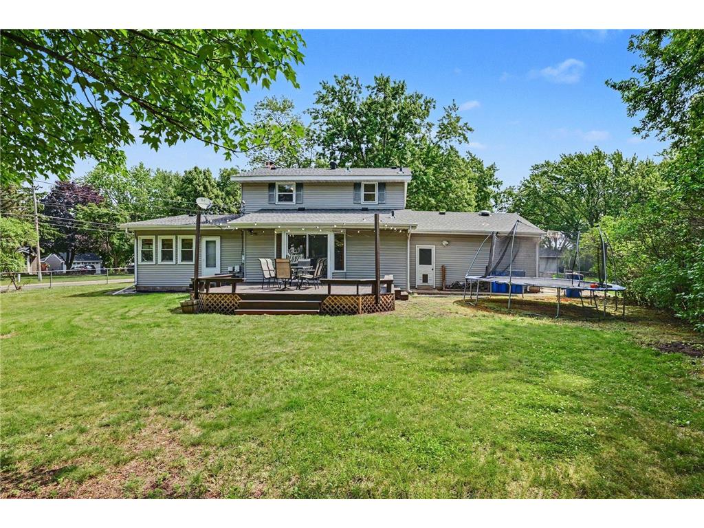 3275 Midland Avenue White Bear Lake MN 55110 7097534 image23