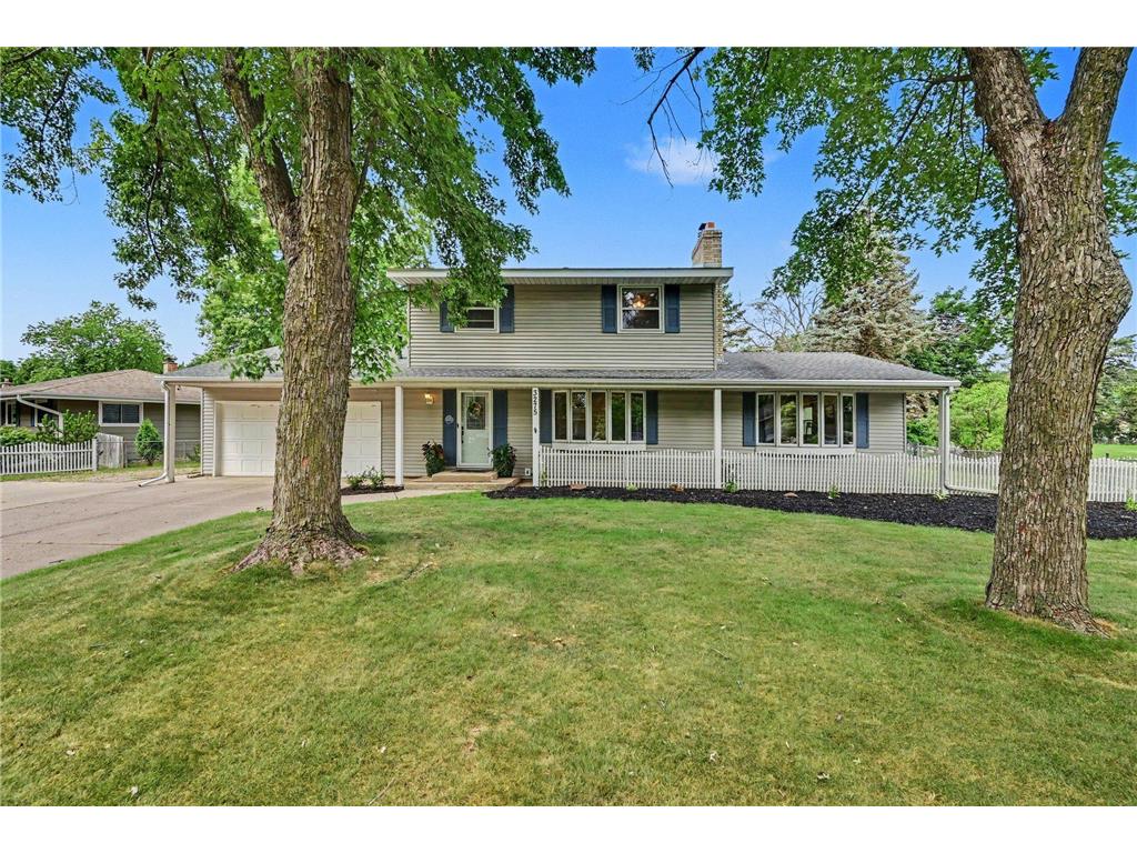 3275 Midland Avenue White Bear Lake MN 55110 7097534 image3