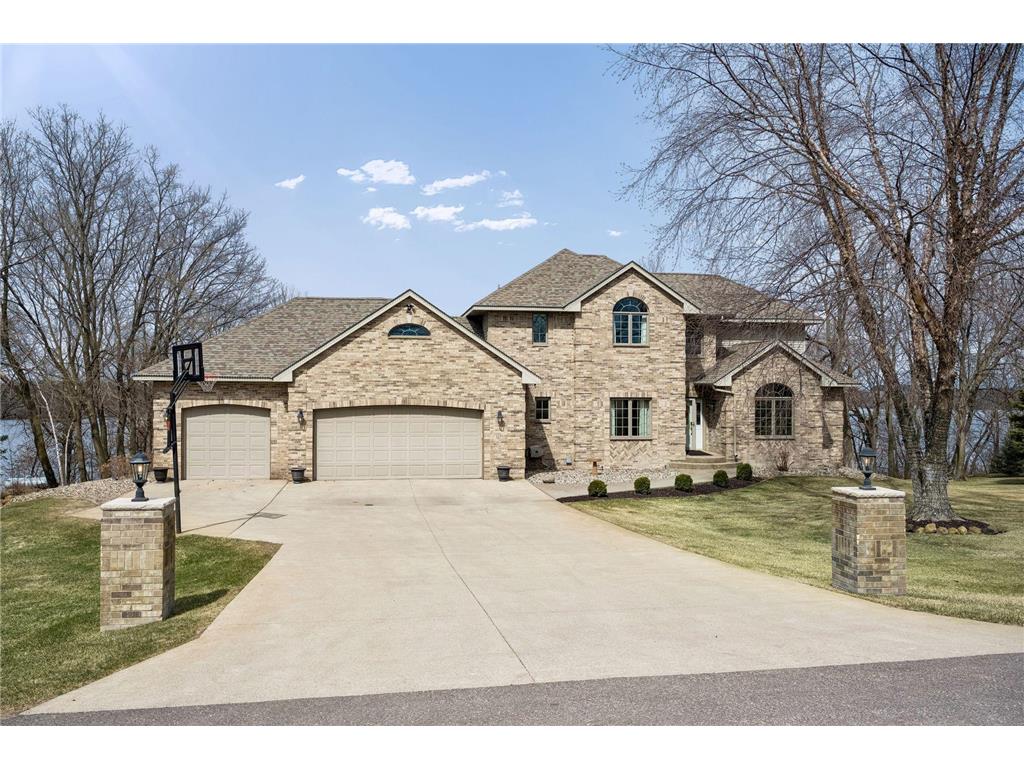 3275 Newcomb Avenue SW Cokato MN 55321 - Cokato 7052583 image1