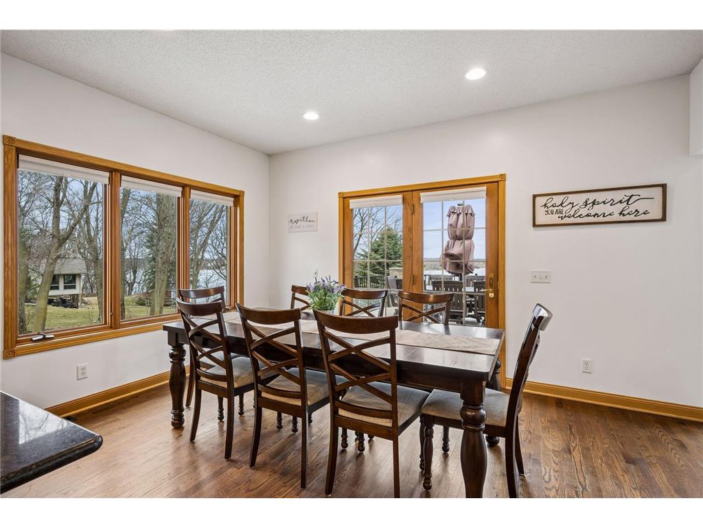 3275 Newcomb Avenue SW Cokato MN 55321 - Cokato 7052583 image10