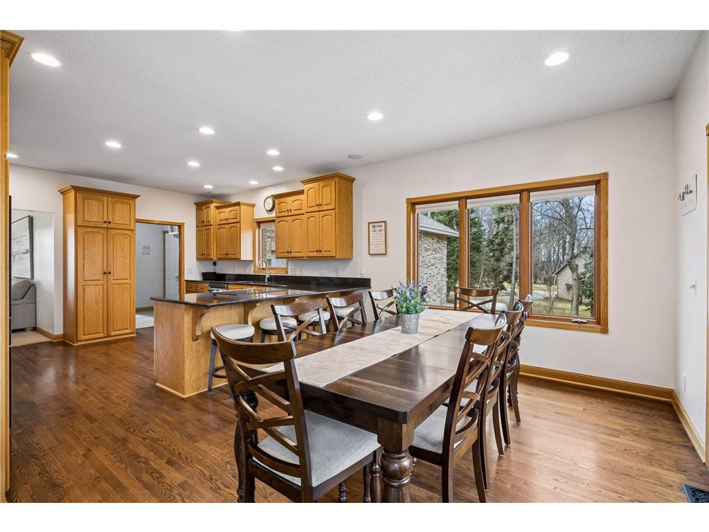 3275 Newcomb Avenue SW Cokato MN 55321 - Cokato 7052583 image11