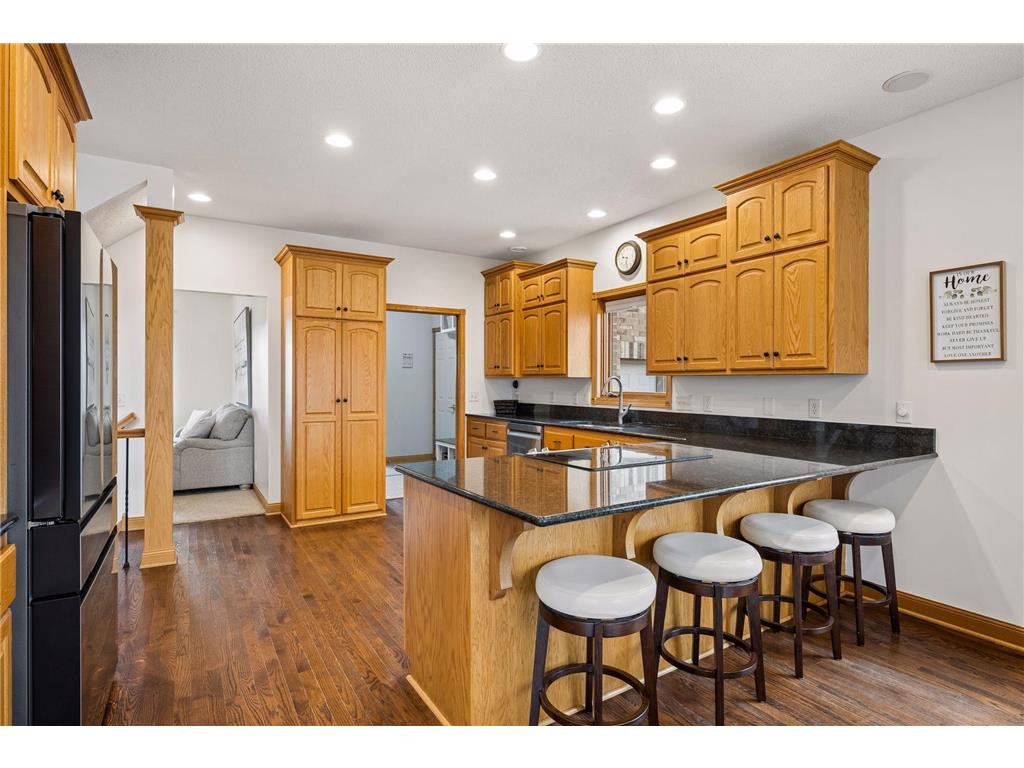 3275 Newcomb Avenue SW Cokato MN 55321 - Cokato 7052583 image12