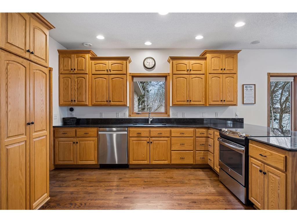 3275 Newcomb Avenue SW Cokato MN 55321 - Cokato 7052583 image13