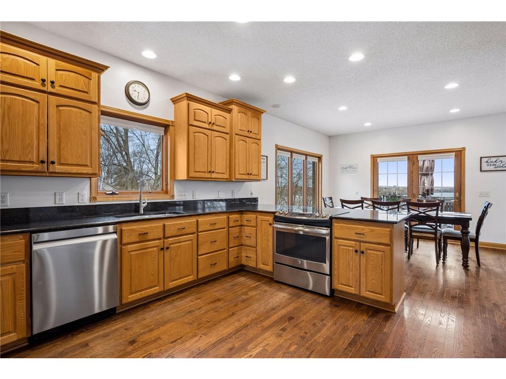 3275 Newcomb Avenue SW Cokato MN 55321 - Cokato 7052583 image14