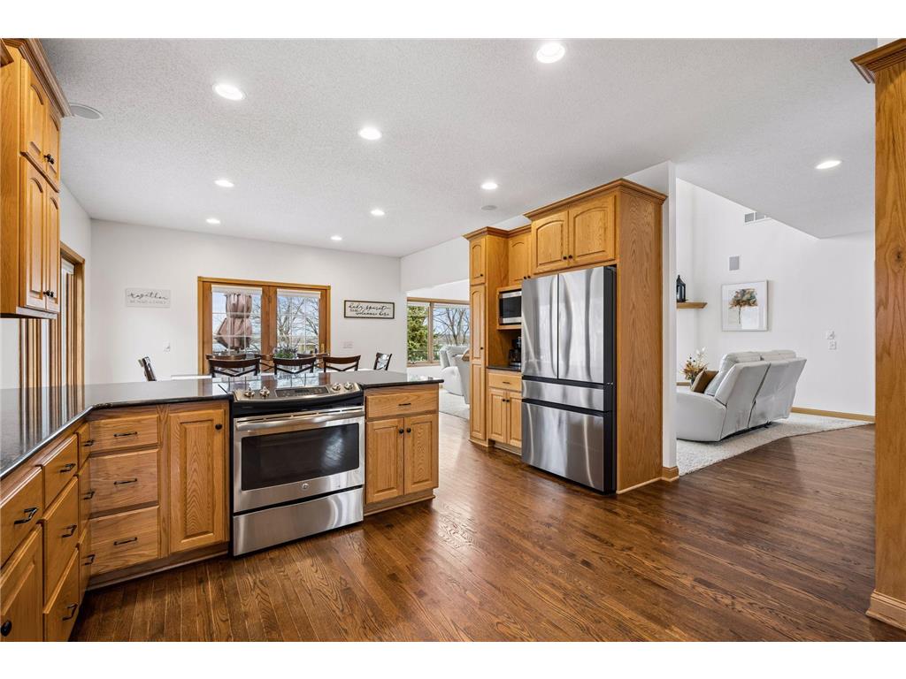 3275 Newcomb Avenue SW Cokato MN 55321 - Cokato 7052583 image15