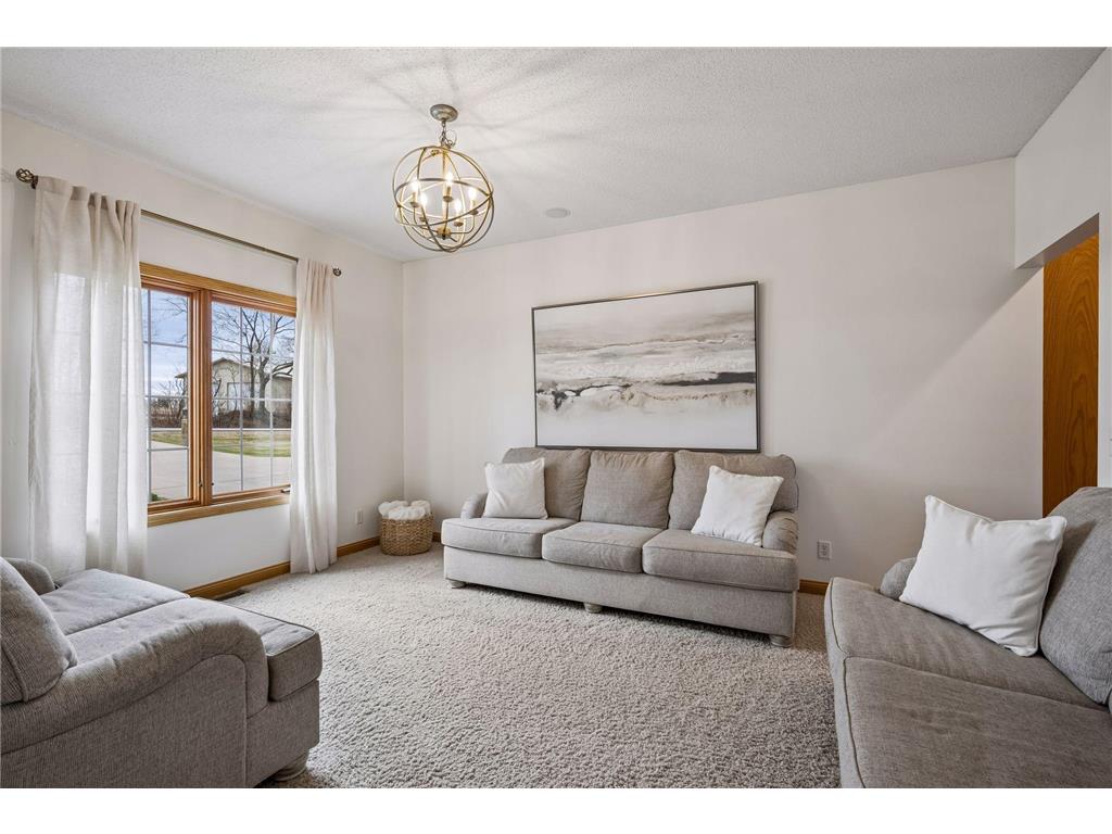 3275 Newcomb Avenue SW Cokato MN 55321 - Cokato 7052583 image16