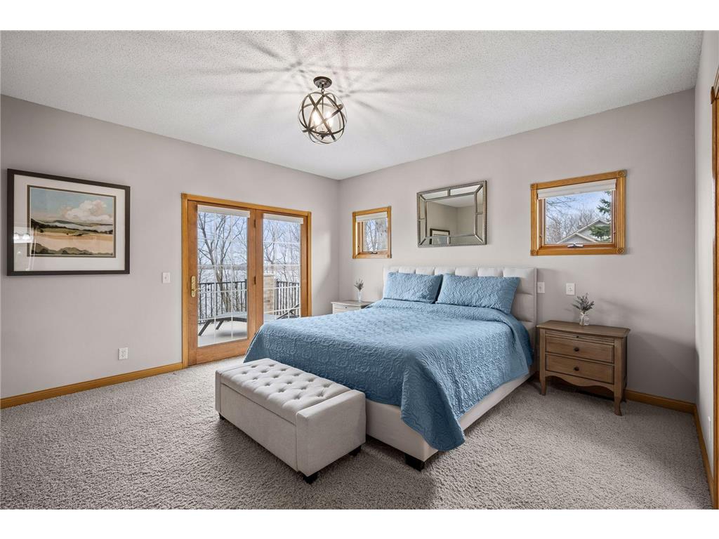 3275 Newcomb Avenue SW Cokato MN 55321 - Cokato 7052583 image18