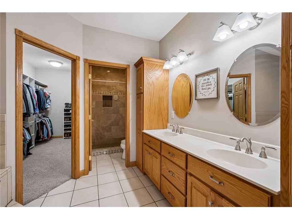 3275 Newcomb Avenue SW Cokato MN 55321 - Cokato 7052583 image19