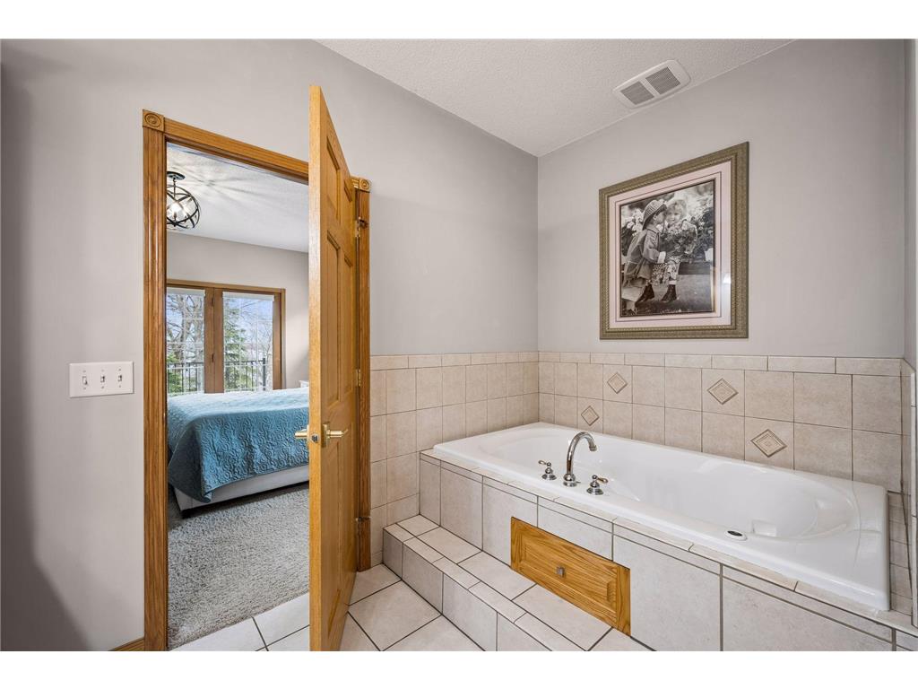 3275 Newcomb Avenue SW Cokato MN 55321 - Cokato 7052583 image20