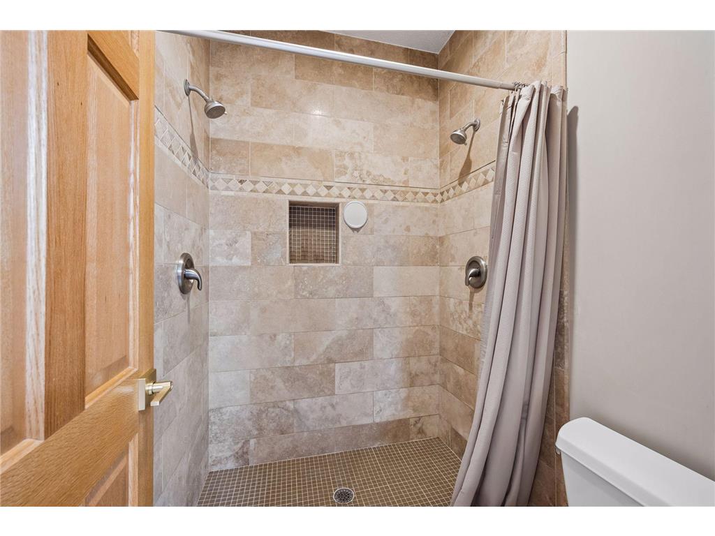 3275 Newcomb Avenue SW Cokato MN 55321 - Cokato 7052583 image21