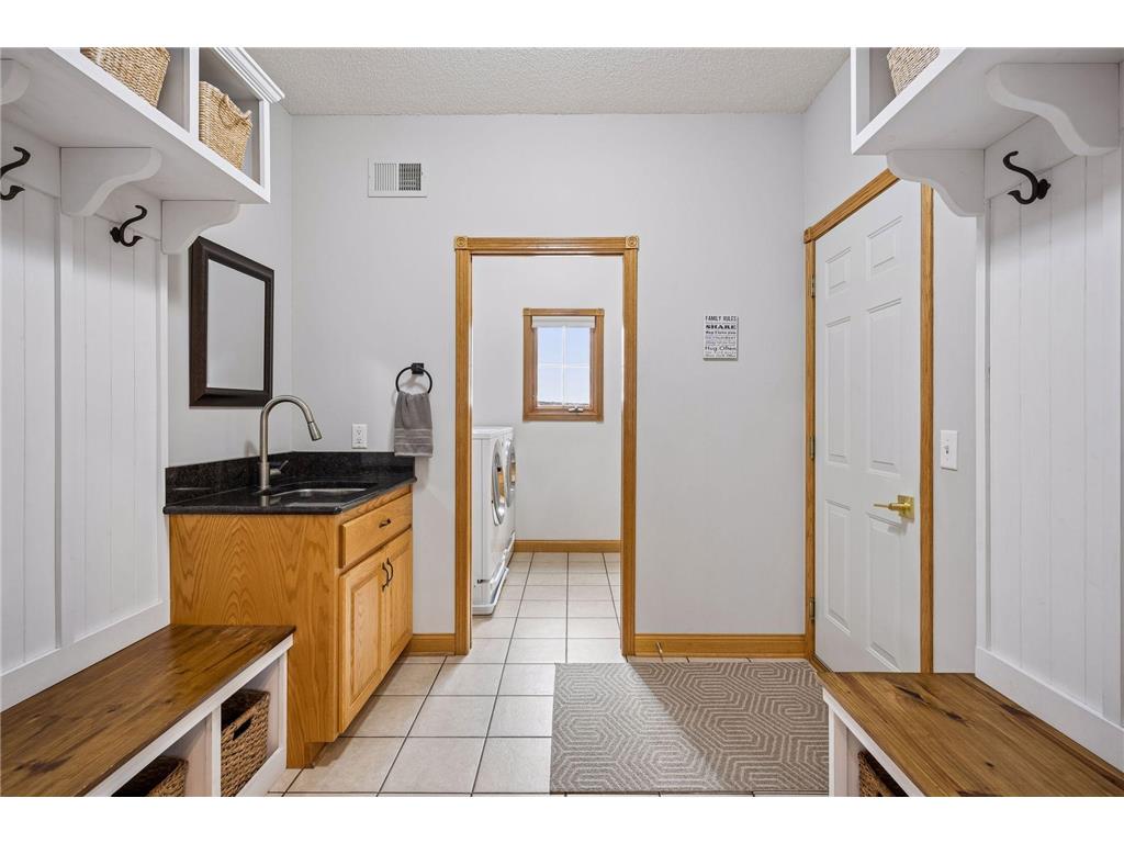 3275 Newcomb Avenue SW Cokato MN 55321 - Cokato 7052583 image22