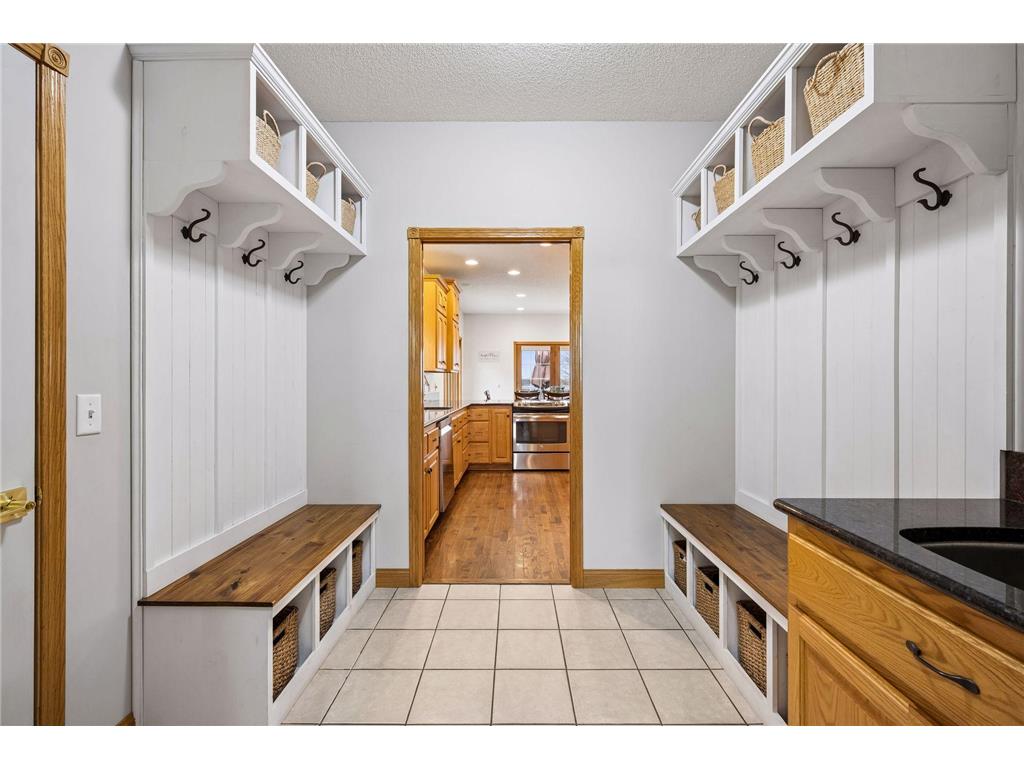 3275 Newcomb Avenue SW Cokato MN 55321 - Cokato 7052583 image23