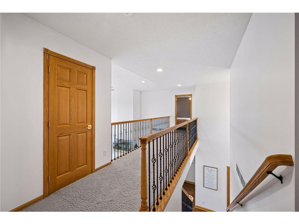 3275 Newcomb Avenue SW Cokato MN 55321 - Cokato 7052583 image24