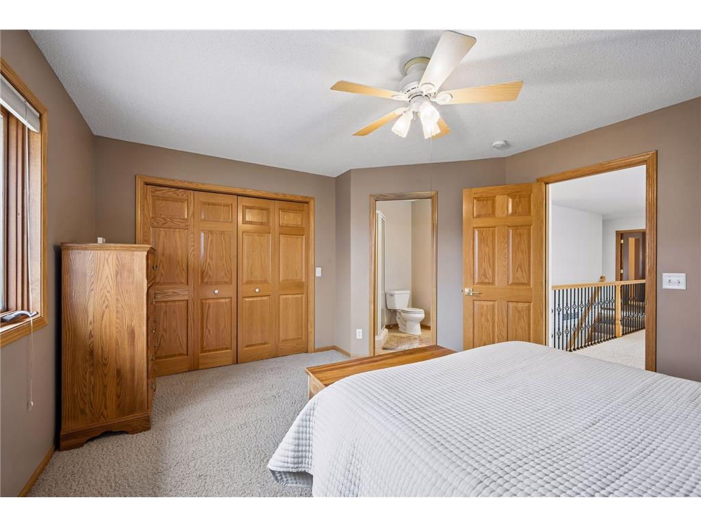 3275 Newcomb Avenue SW Cokato MN 55321 - Cokato 7052583 image26