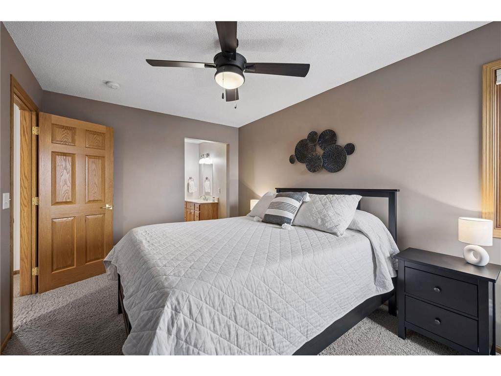 3275 Newcomb Avenue SW Cokato MN 55321 - Cokato 7052583 image27