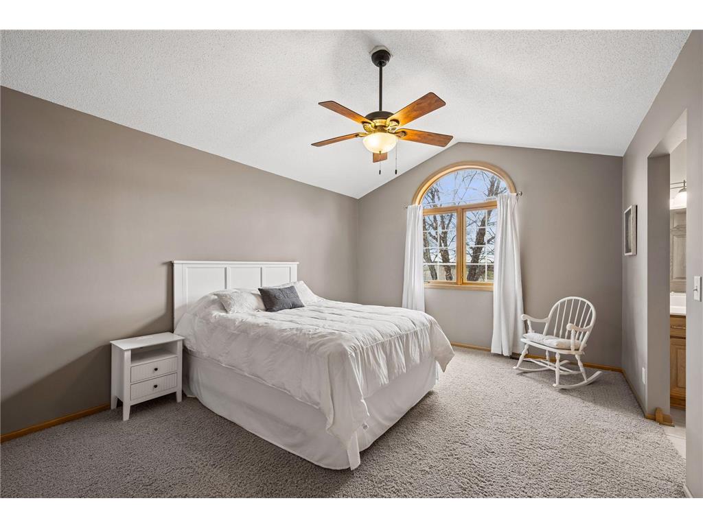 3275 Newcomb Avenue SW Cokato MN 55321 - Cokato 7052583 image28