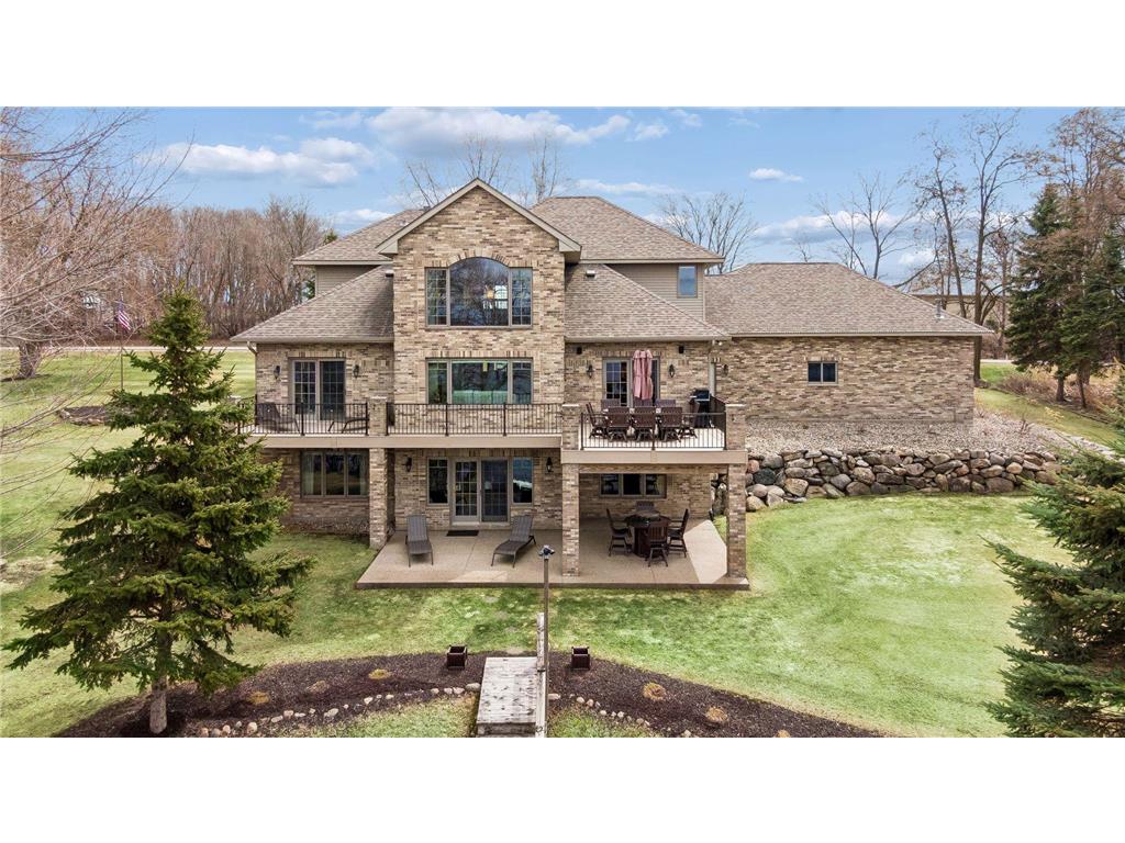 3275 Newcomb Avenue SW Cokato MN 55321 - Cokato 7052583 image3