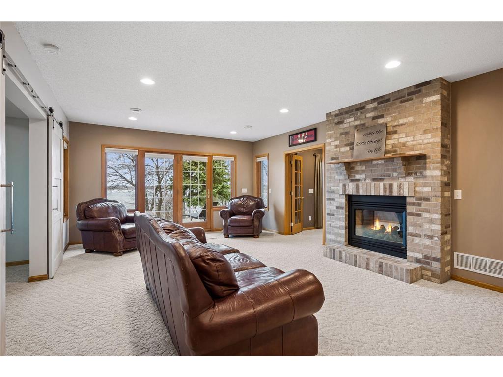 3275 Newcomb Avenue SW Cokato MN 55321 - Cokato 7052583 image30