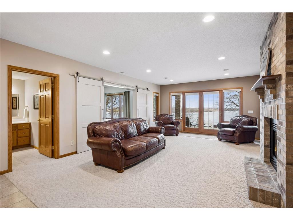 3275 Newcomb Avenue SW Cokato MN 55321 - Cokato 7052583 image31