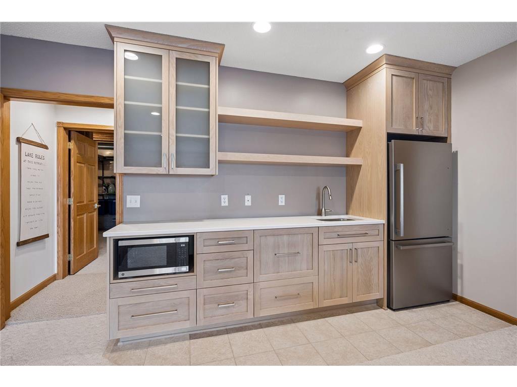 3275 Newcomb Avenue SW Cokato MN 55321 - Cokato 7052583 image32