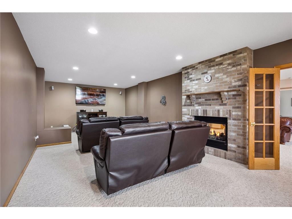 3275 Newcomb Avenue SW Cokato MN 55321 - Cokato 7052583 image33