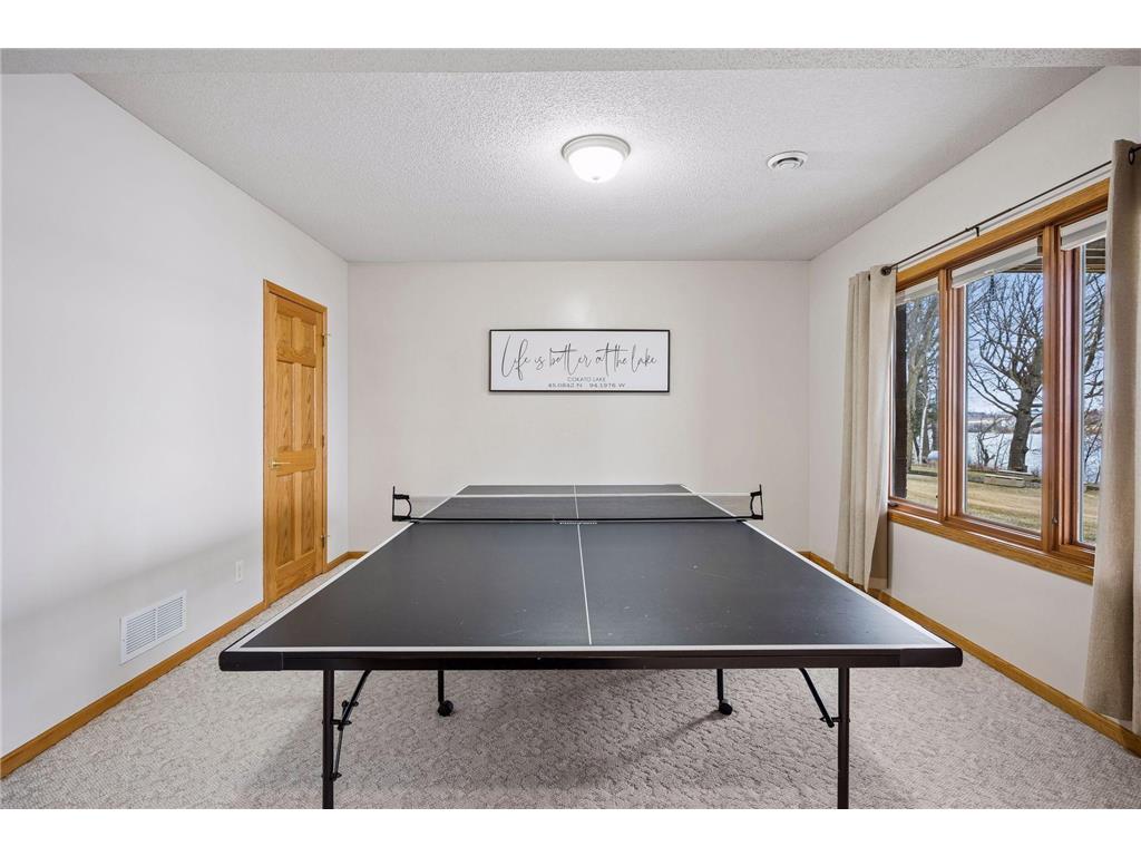 3275 Newcomb Avenue SW Cokato MN 55321 - Cokato 7052583 image34