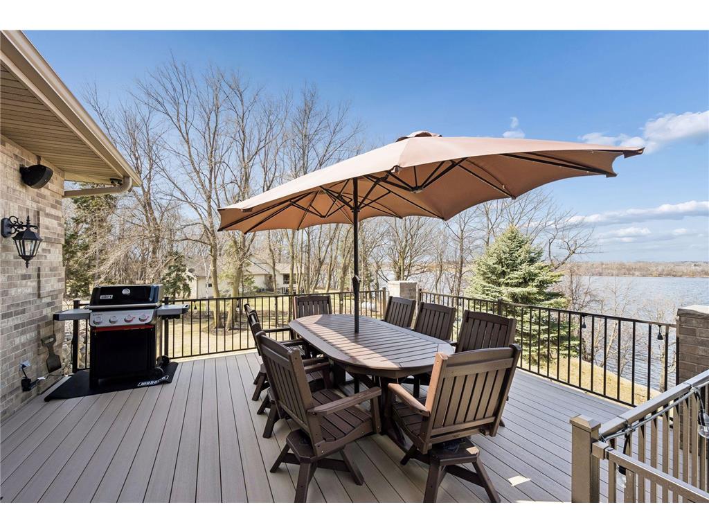 3275 Newcomb Avenue SW Cokato MN 55321 - Cokato 7052583 image35